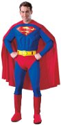 59A Superman L,XL, 18€